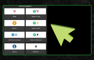 Winwin Bangladesh deposit sports betting, football, basketball, tennis, casino games, crash games, and board games: detailed instructions with simple steps