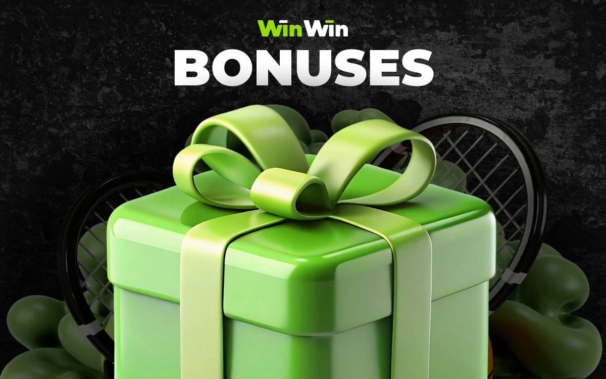 Winwin Bangladesh registration account, sports betting, football, basketball, tennis, casino games, crash games, board games, platform bonus offers